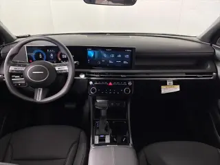 Hyundai SANTA CRUZ 2026 AWD SEL 4dr Crew Cab 4.3ft SB