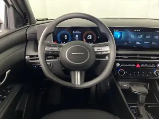 Hyundai SANTA CRUZ 2026 AWD SEL 4dr Crew Cab 4.3ft SB