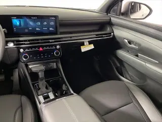 Hyundai SANTA CRUZ 2026 AWD SEL 4dr Crew Cab 4.3ft SB