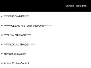 Gold Certified2025 Toyota 4Runner i-FORCE MAX Hybrid TRD Pro