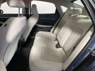 Hyundai SONATA 2024 AWD SEL 4dr Sedan