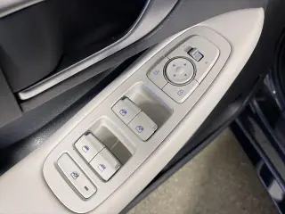Hyundai SONATA 2024 AWD SEL 4dr Sedan