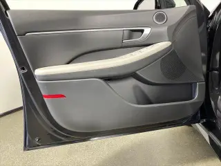 Hyundai SONATA 2024 AWD SEL 4dr Sedan