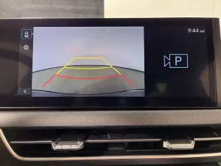 Hyundai SONATA 2024 AWD SEL 4dr Sedan