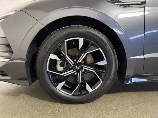 Hyundai SONATA 2024 AWD SEL 4dr Sedan