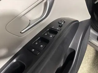 Hyundai TUCSON 2024 AWD SEL 4dr SUV
