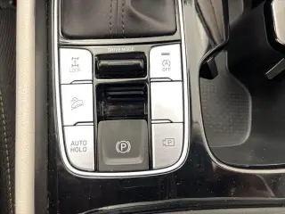 Hyundai TUCSON 2024 AWD SEL 4dr SUV