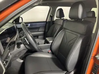 Hyundai SANTA FE 2025 AWD XRT 4dr SUV