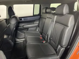 Hyundai SANTA FE 2025 AWD XRT 4dr SUV