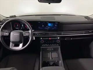 Hyundai SANTA FE 2025 AWD XRT 4dr SUV