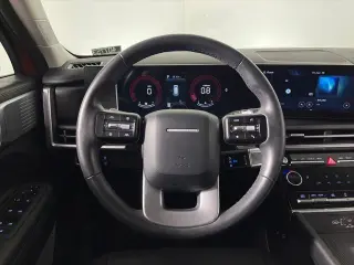 Hyundai SANTA FE 2025 AWD XRT 4dr SUV