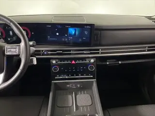 Hyundai SANTA FE 2025 AWD XRT 4dr SUV