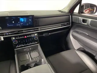 Hyundai SANTA FE 2025 AWD XRT 4dr SUV