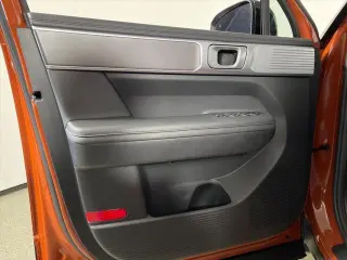 Hyundai SANTA FE 2025 AWD XRT 4dr SUV