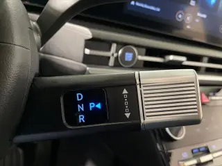 Hyundai SANTA FE 2025 AWD XRT 4dr SUV