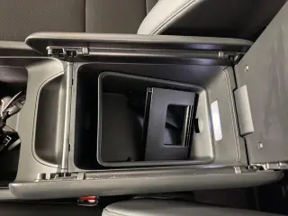 Hyundai SANTA FE 2025 AWD XRT 4dr SUV