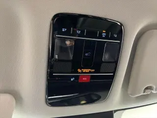 Hyundai SANTA FE 2025 AWD XRT 4dr SUV