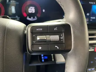 Hyundai SANTA FE 2025 AWD XRT 4dr SUV