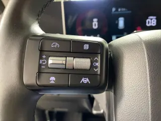 Hyundai SANTA FE 2025 AWD XRT 4dr SUV