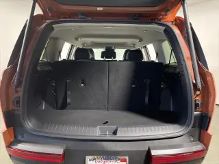 Hyundai SANTA FE 2025 AWD XRT 4dr SUV