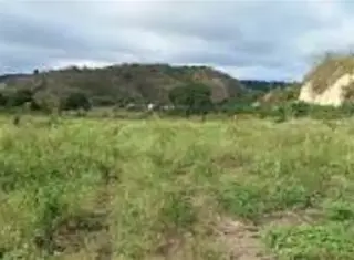 Vendo Solar en Puerto Caucedo
