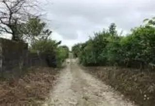 Vendo Solar en Puerto Caucedo