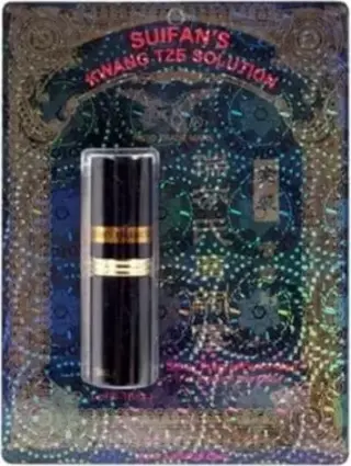 $45 RETARDA TU PLACER "DURAMAS
