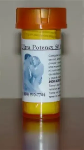 $45 RETARDA TU PLACER "DURAMAS
