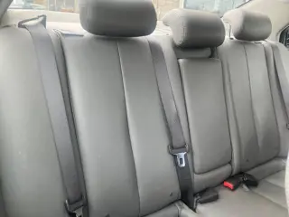 2009 Hyundai Sonata Limited V6