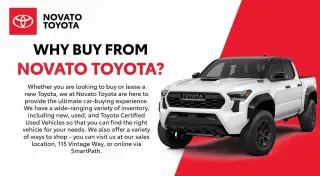 2021 Toyota 4Runner TRD Pro