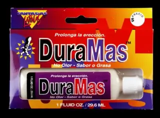 ULTRA POTENCY 50mg