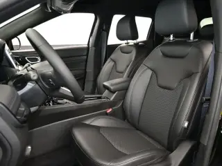 Jeep Compass 2026 4x4 Latitude 4dr SUV