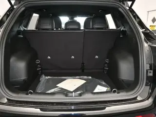 Jeep Compass 2026 4x4 Latitude 4dr SUV