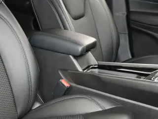 Jeep Compass 2026 4x4 Latitude 4dr SUV