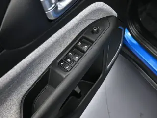 Jeep Compass 2025 4x4 Latitude 4dr SUV