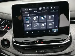 Jeep Compass 2025 4x4 Latitude 4dr SUV