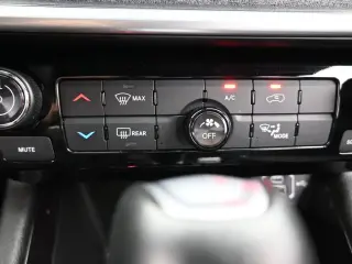 Jeep Compass 2025 4x4 Latitude 4dr SUV