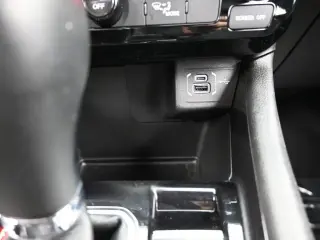 Jeep Compass 2025 4x4 Latitude 4dr SUV