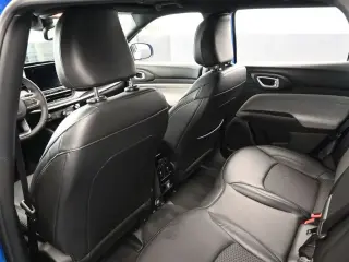 Jeep Compass 2025 4x4 Latitude 4dr SUV