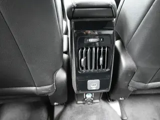 Jeep Compass 2025 4x4 Latitude 4dr SUV