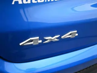 Jeep Compass 2025 4x4 Latitude 4dr SUV