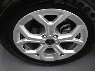 Jeep Compass 2025 4x4 Latitude 4dr SUV