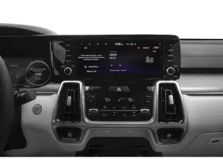 2023 Kia Sorento Hybrid SX Prestige