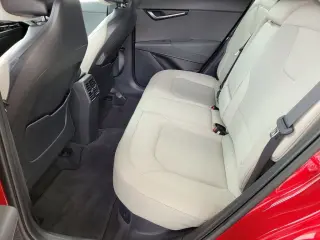 2024 Kia Niro EX Touring