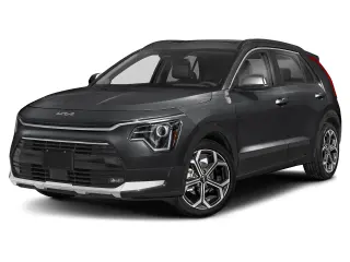 2024 Kia Niro EX Touring