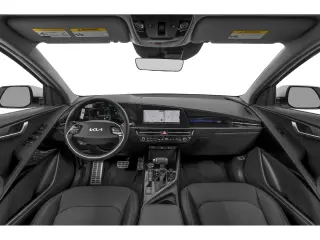 2024 Kia Niro EX Touring