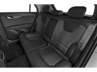 2024 Kia Niro EX Touring