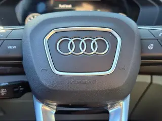 Audi Q5 Sportback 2024 AWD quattro S line Premium Plus 45 TFSI 4dr Sportback