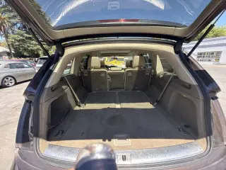 2013 Audi Q7 3.0T quattro Premium Plus