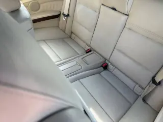 2007 BMW 3 Series 335i